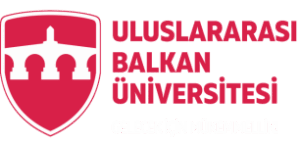 a539aba309f0d0a159fb57fe2d2007a33c0363c1ae78265daacc25ec7ca8204b