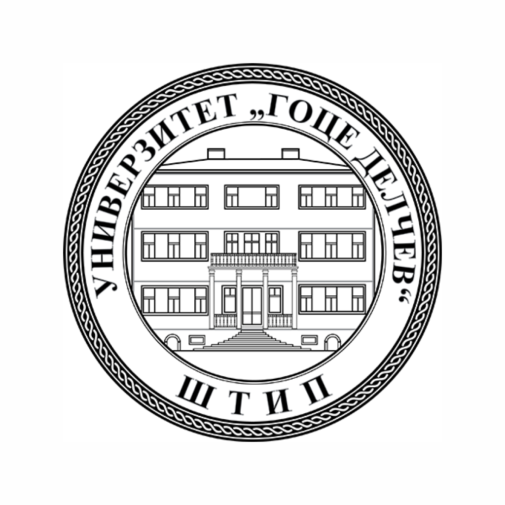 fdghjklşfghjklfdfhgjk